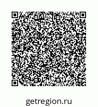 79124138663