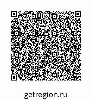 79124138665