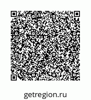 79124138666