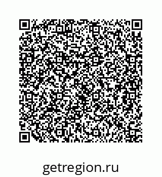 79124138668