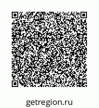 79124138672