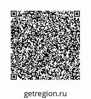 79124138681