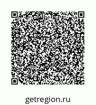 79124138684