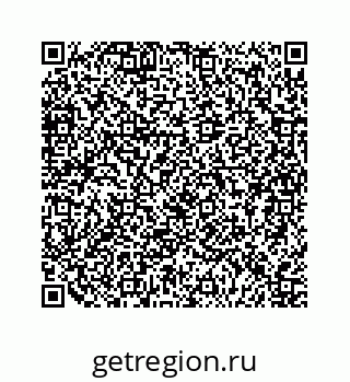 79124138694