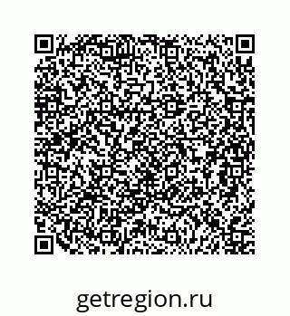 79124138698