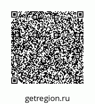 79124138703