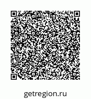 79124138704