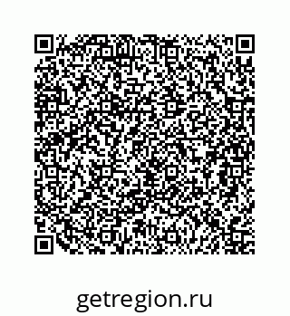 79124138708