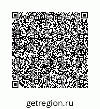 79124138713