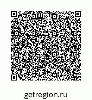 79124138714