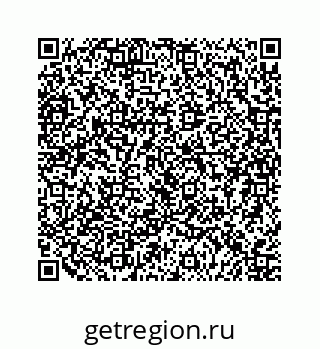 79124138715