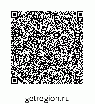 79124138716