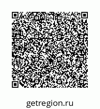 79124138717