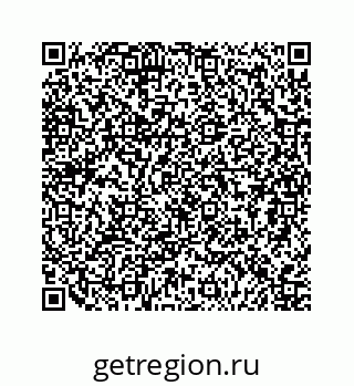 79124138719