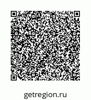 79124138720