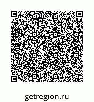 79124138722