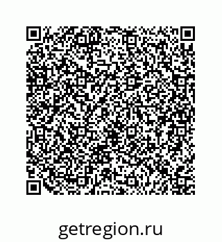 79124138724