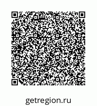 79124138726
