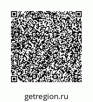 79124138732