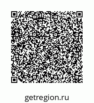 79124138733
