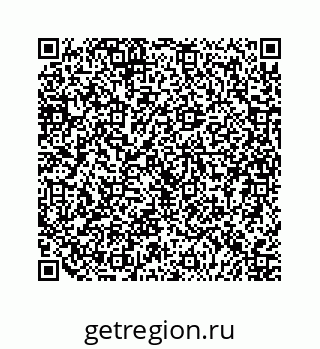 79124138736