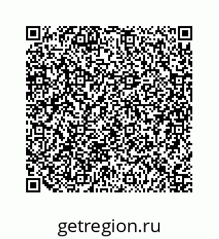 79124138741
