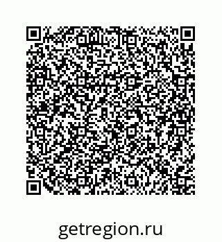79124138753