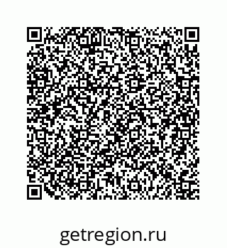 79124138754