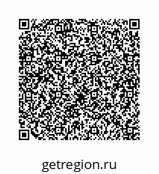 79124138762