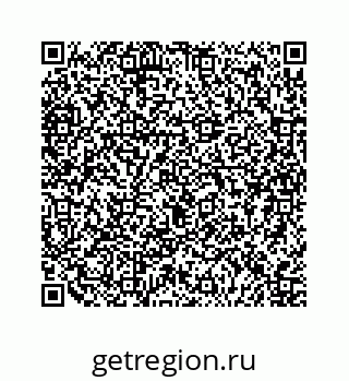79124138765