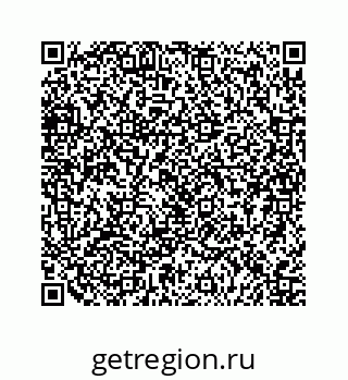 79124138766