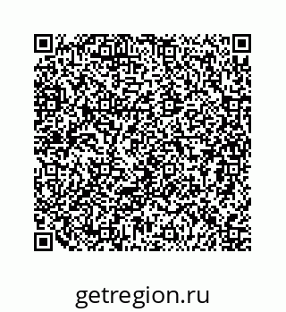 79124138769