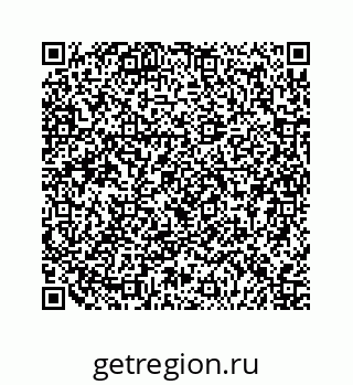79124138772