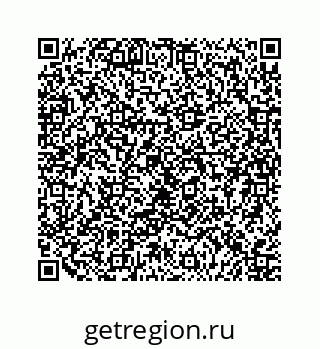 79124138773
