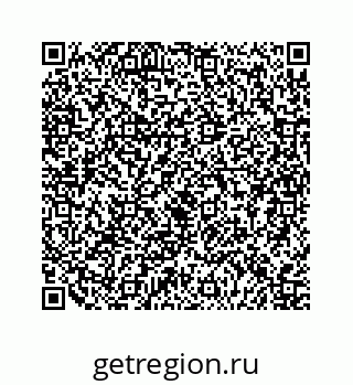 79124138774