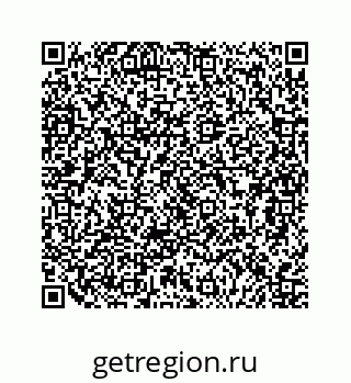 79124138778