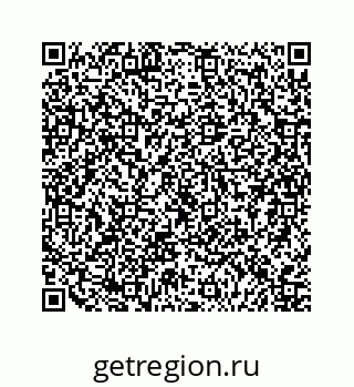79124138781