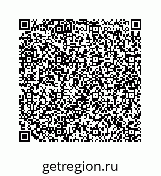 79124138782