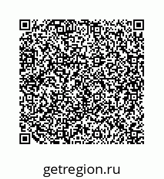 79124138783