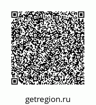 79124138785