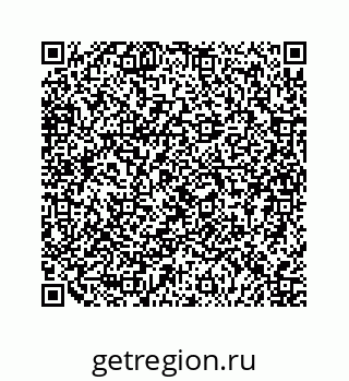 79124138786