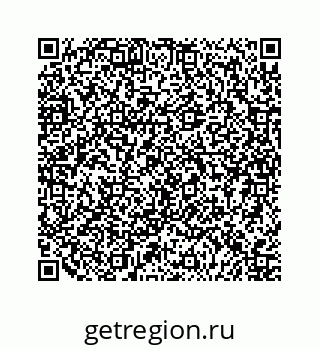 79124138787