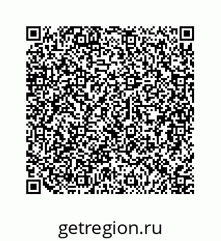 79124138788