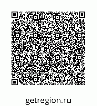 79124138789
