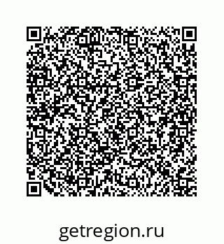 79124138790