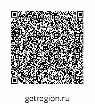 79124138791