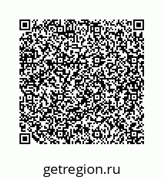79124138794
