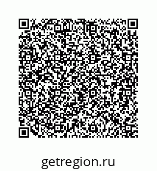 79124138798