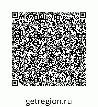 79124138800