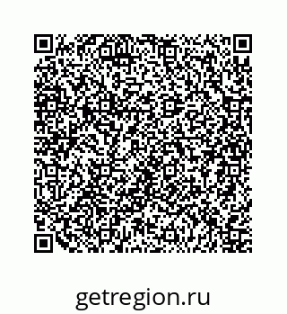 79124138801